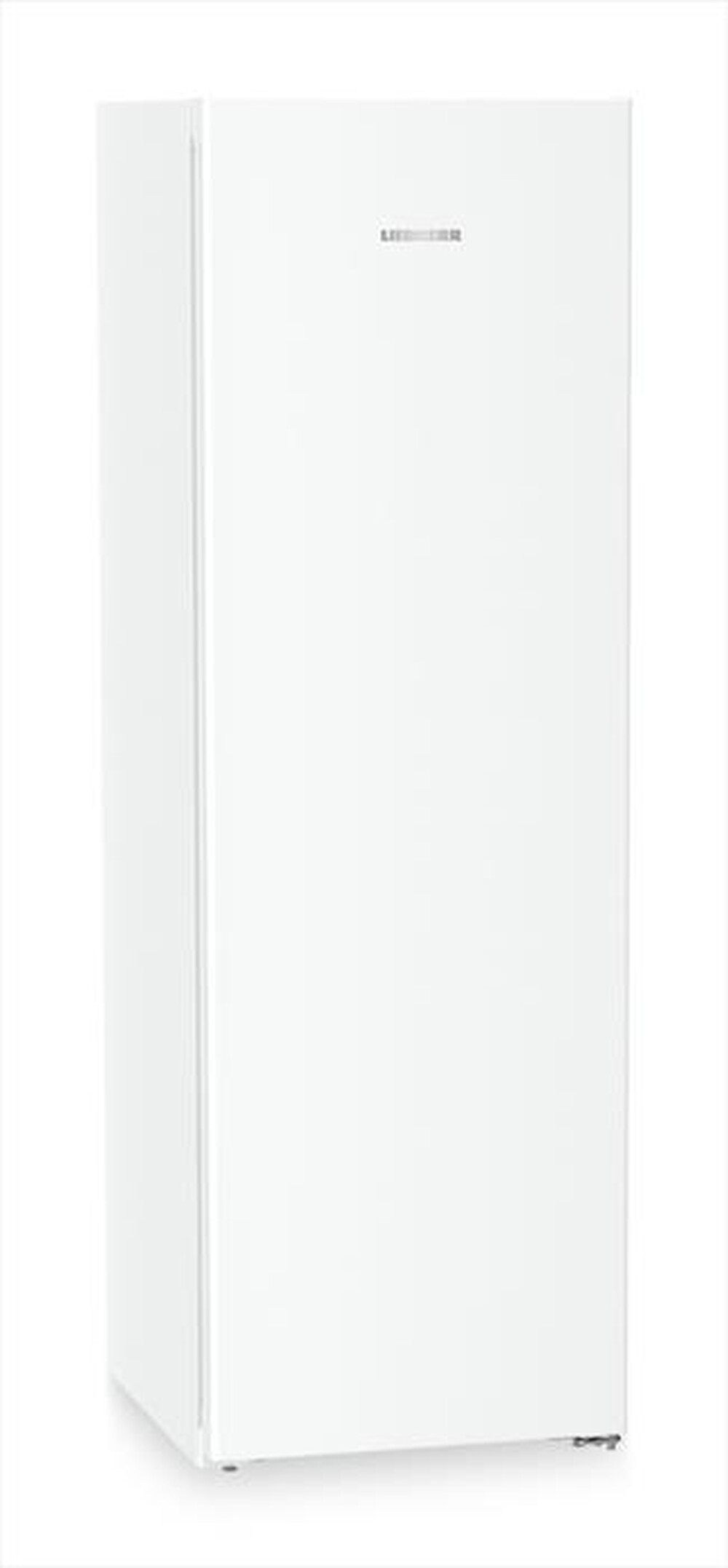 Immagine del prodotto LIEBHERR - Congelatore verticale FNE 5227-20 Classe E 277 lt-bianco