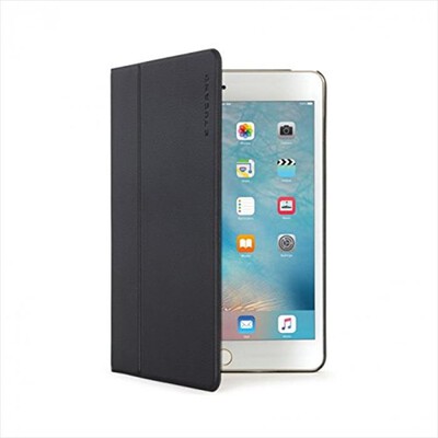 TUCANO - GIRO iPad Mini 4-nero
