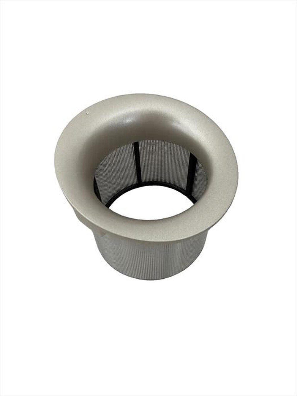 Immagine del prodotto AAAMAZE - Filtro/griglia di ingresso aria AMSP0027-SILVER