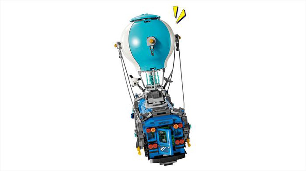 Immagine del prodotto LEGO - FORTNITE Bus della battaglia 77073