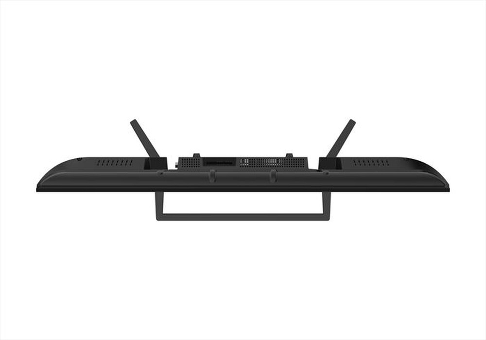Immagine del prodotto SMART TECH - TV LED FHD 40" 40FN01V1-nero