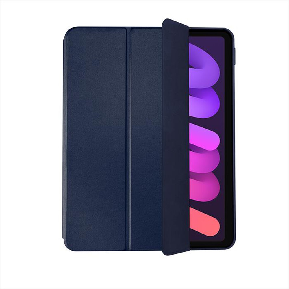 Immagine del prodotto SBS - TABKPROIPM6B-Blu