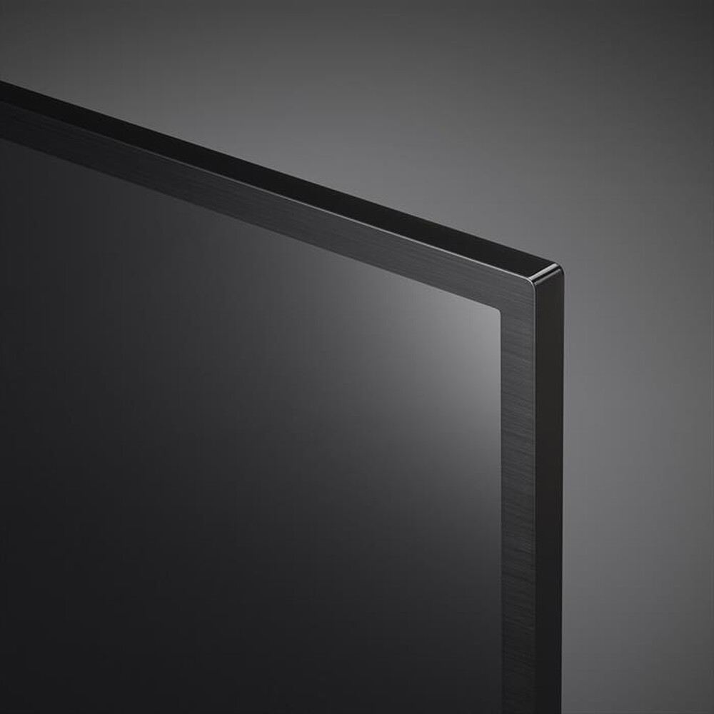 Immagine del prodotto LG - Smart TV LED FHD 32" 32LQ63006LA-Ceramic Black