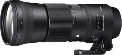 SIGMA - 745956-NERO