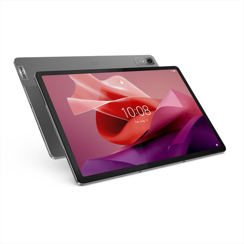 Immagine del prodotto LENOVO - Web book TB370FU + LENOVO TAB PEN