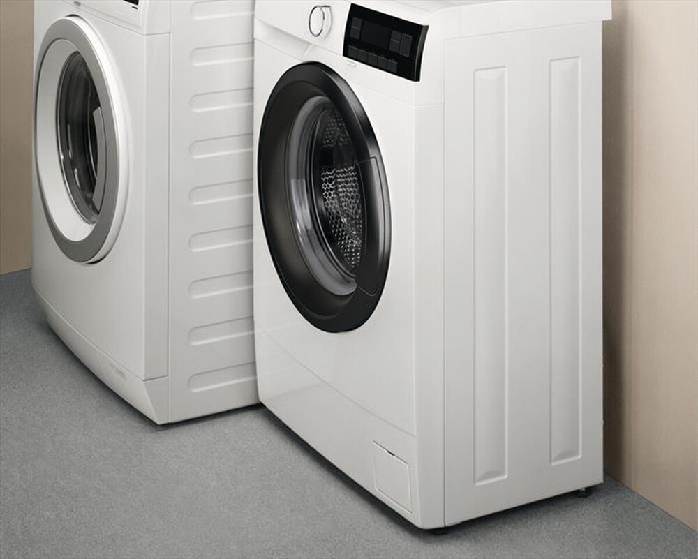Immagine del prodotto ELECTROLUX - Lavatrice EW6S326ABL 6Kg Classe A