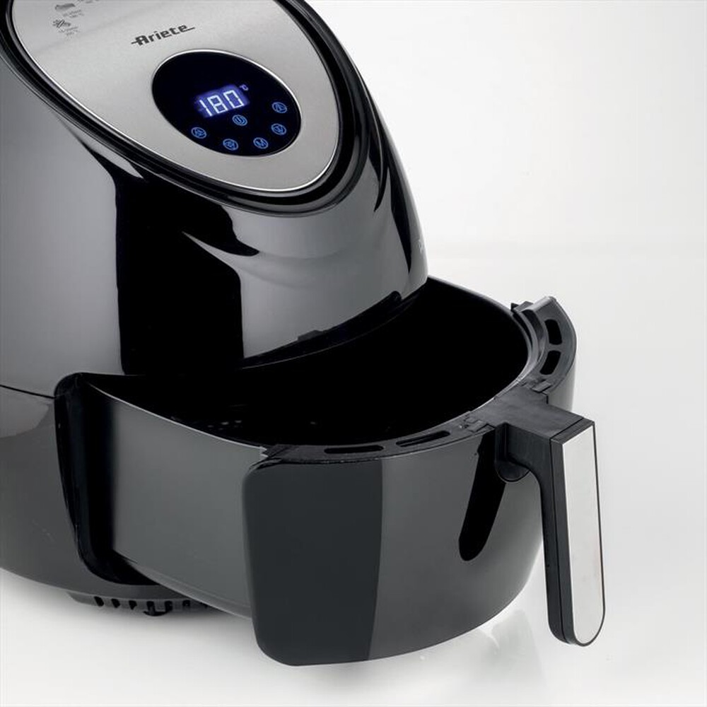 Immagine del prodotto ARIETE - AR/4618-nero