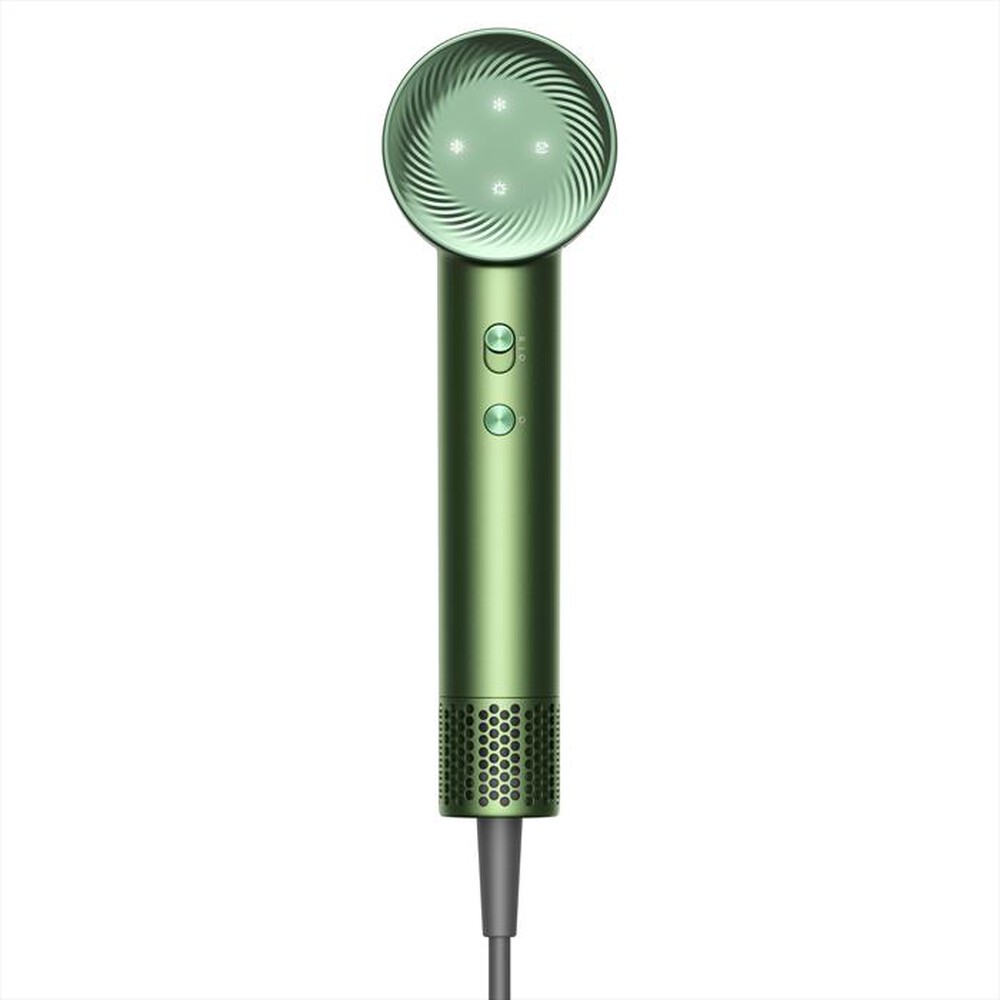 Immagine del prodotto DREAME - Asciugacapelli HAIR GLORY&nbsp;MASTER-Verde
