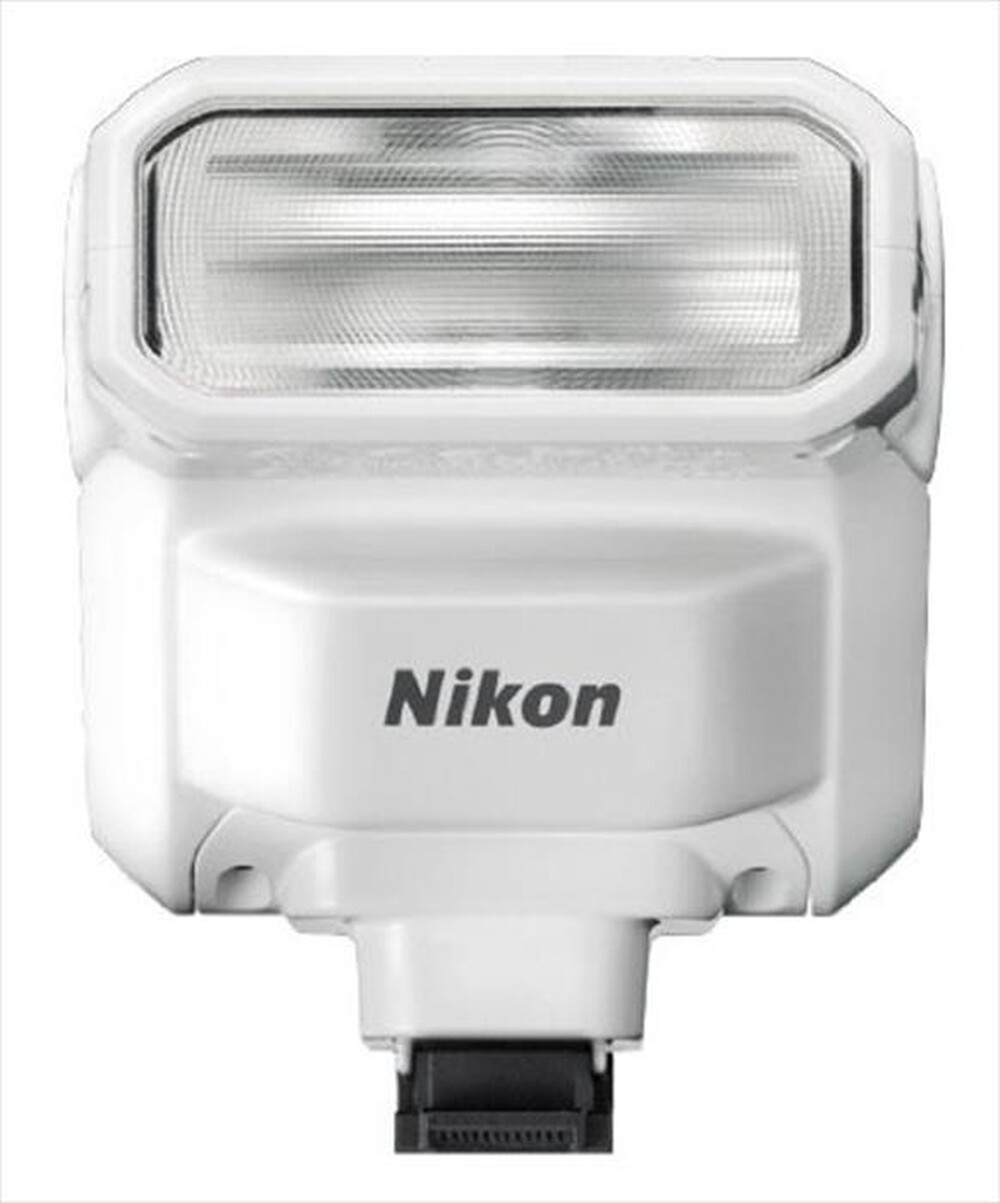 Immagine del prodotto NIKON - SB-N7 - White