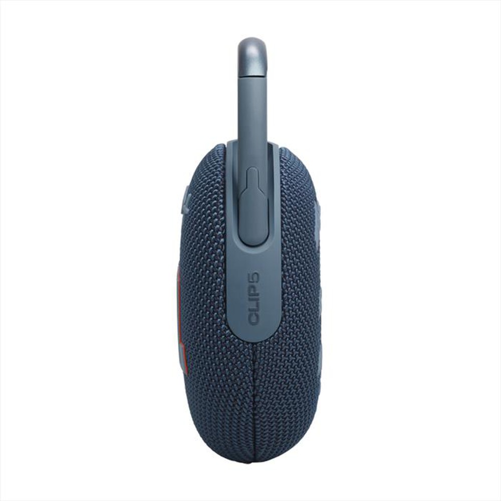 Immagine del prodotto JBL - Speaker CLIP 5-Blu