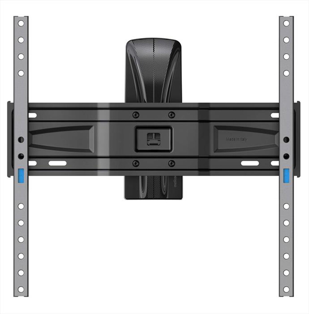 Immagine del prodotto MELICONI - Supporto TV EXTRA 400 DUO-Nero