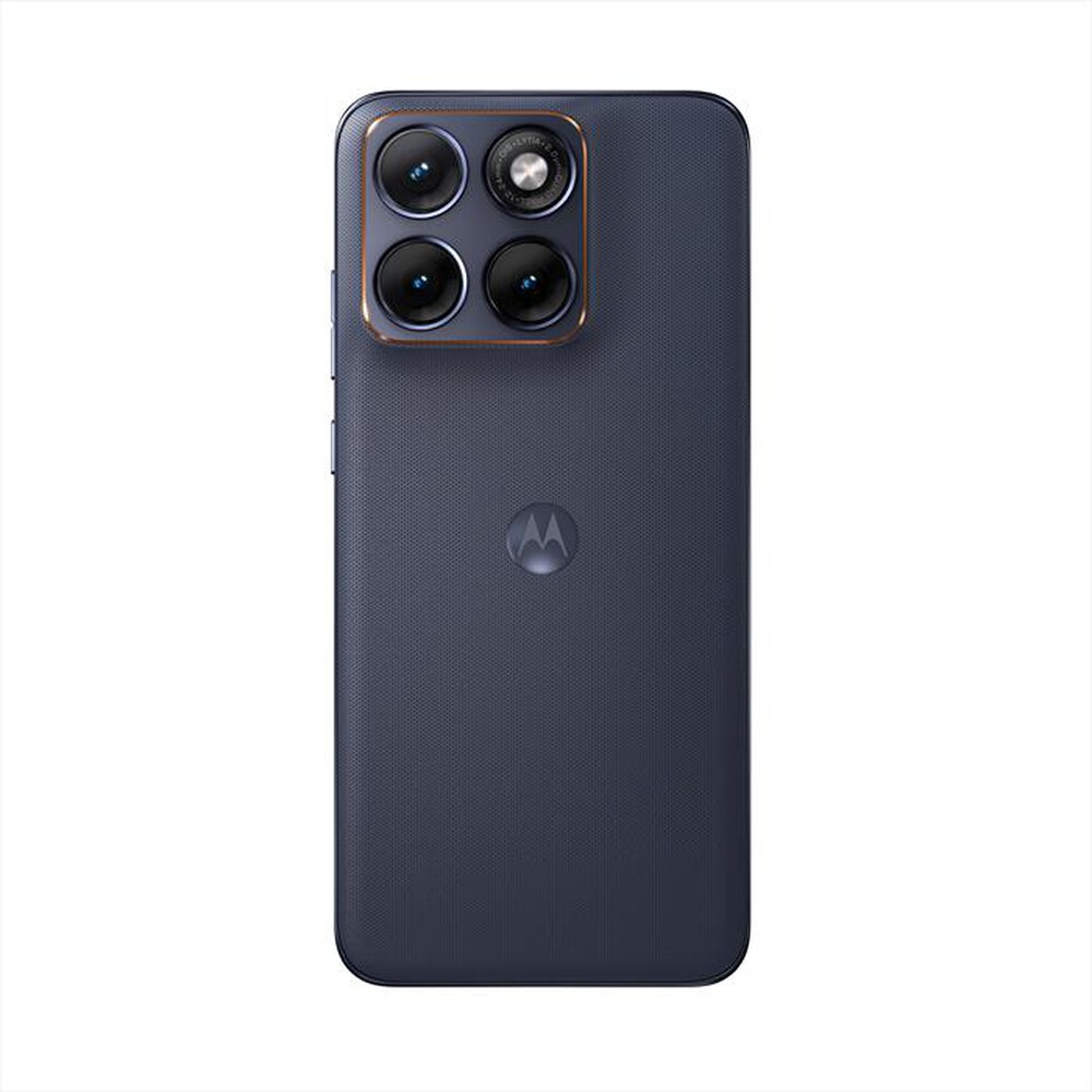 Immagine del prodotto MOTOROLA - Smartphone EDGE 70 FUSION-PANTONE Silhouette