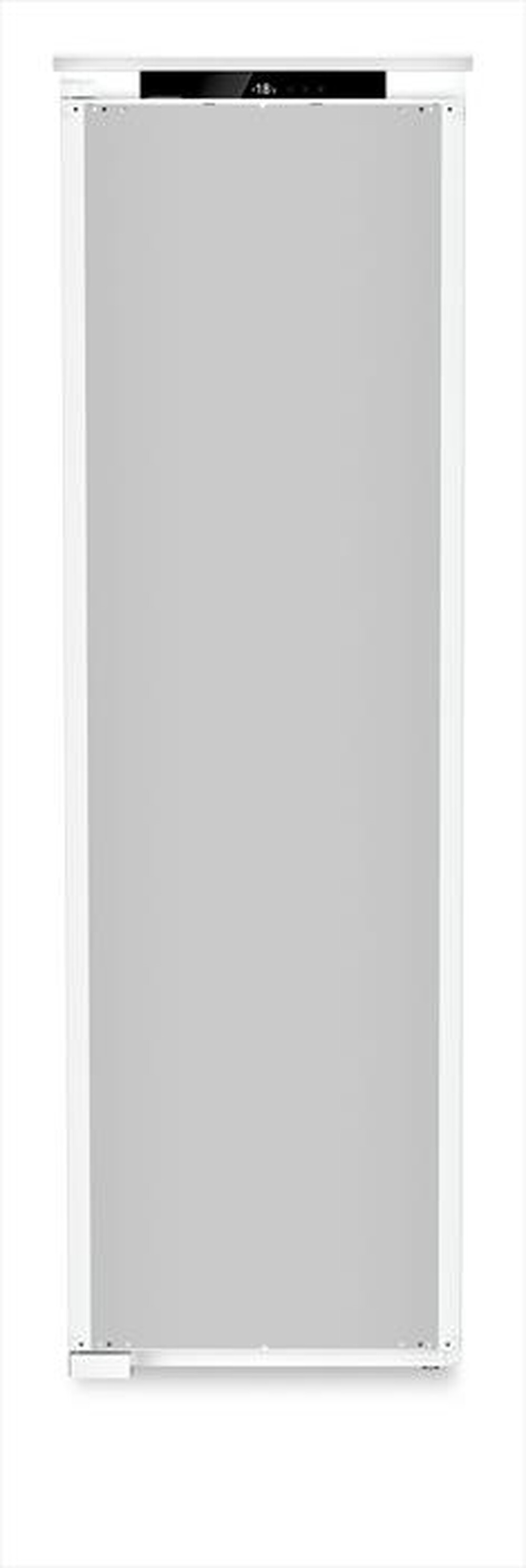 Immagine del prodotto LIEBHERR - Congelatore verticale SIFNSF 5128-20 Classe F-Bianco