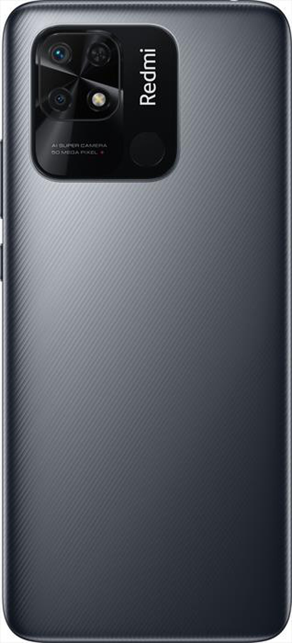 Immagine del prodotto XIAOMI - REDMI 10C 4+128GB-Graphite Gray
