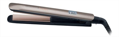 REMINGTON - S8540