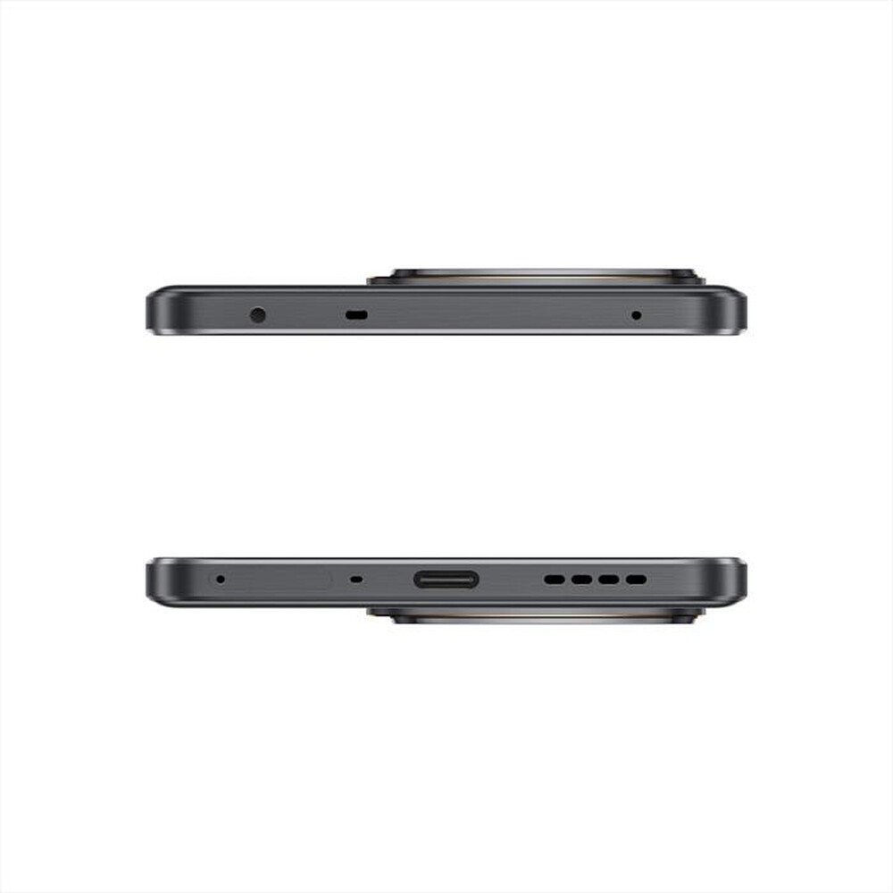 Immagine del prodotto REALME - Smartphone REALME GT7 T 5G (512 GB 12GB)-ICE SENSE BLACK