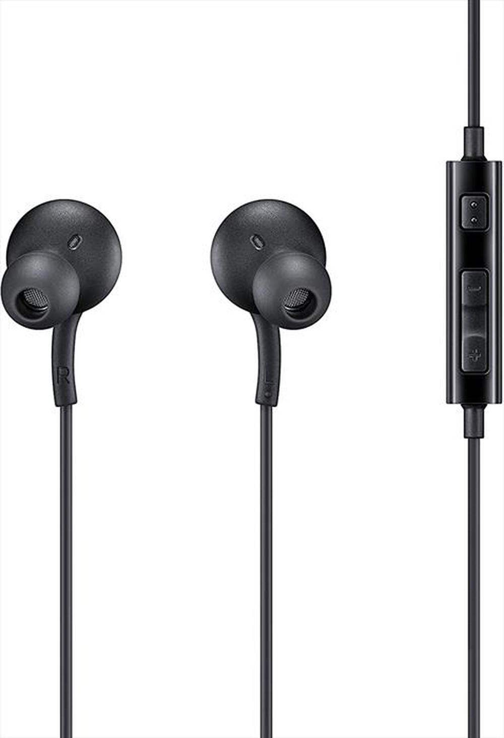 Immagine del prodotto SAMSUNG - AURICOLARI 3.5MM-Nero