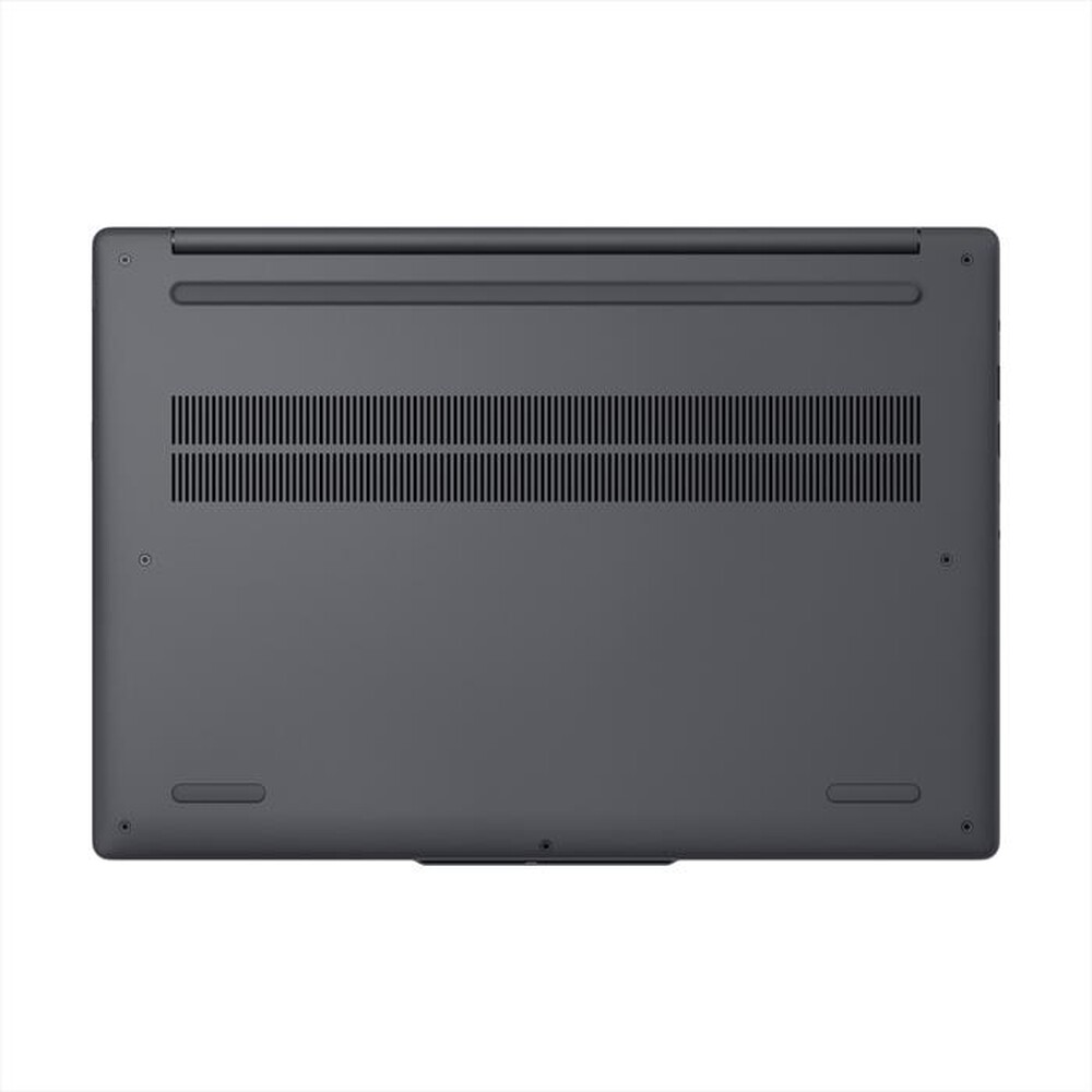 Immagine del prodotto LENOVO - Notebook Ideapad Slim 3 IPS3 15IRH10 16+512GB-silver