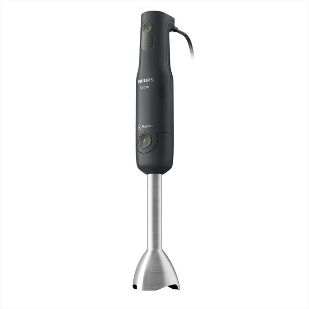 Immagine del prodotto PHILIPS - Frullatore ad immersione SERIE 1000 HR2522/00-Nero