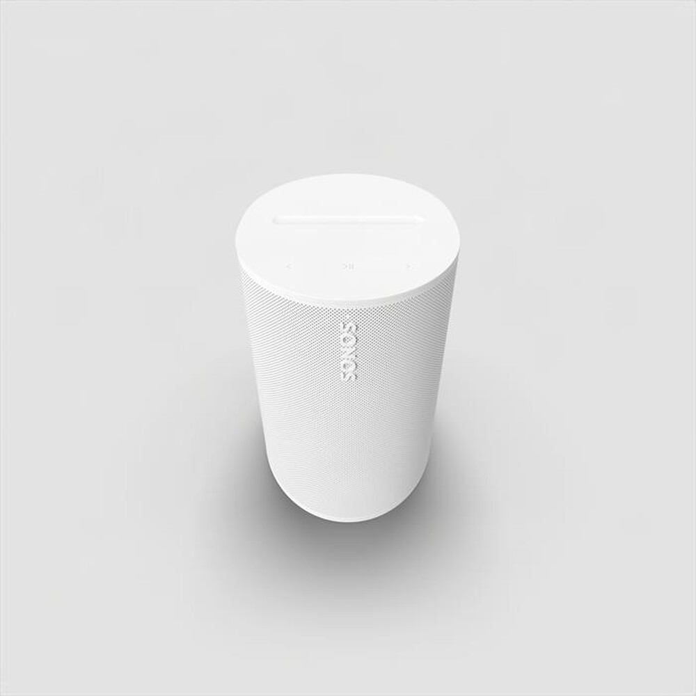 Immagine del prodotto SONOS - Altoparlante wireless ERA 100 SL-Bianco
