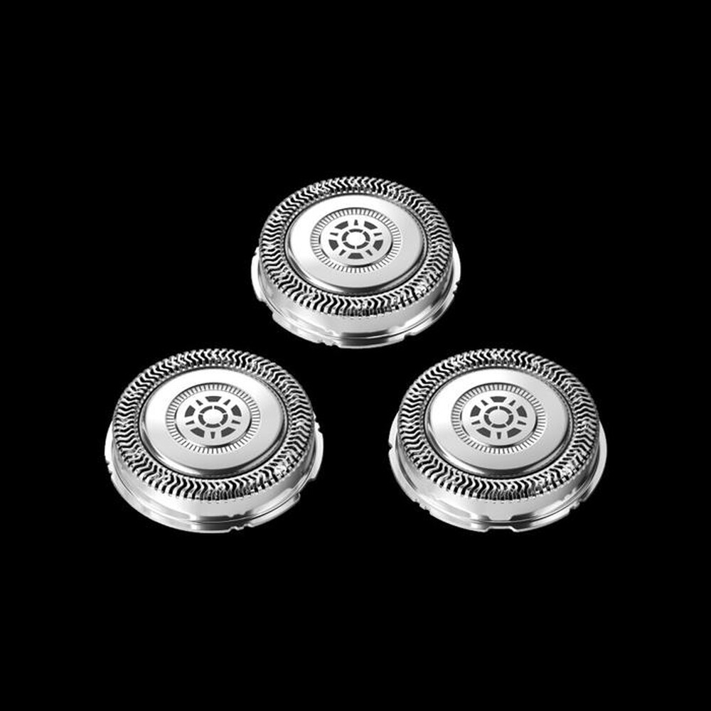 Immagine del prodotto PHILIPS - Testina di ricambio SH71/50 Shaver 5000-7000