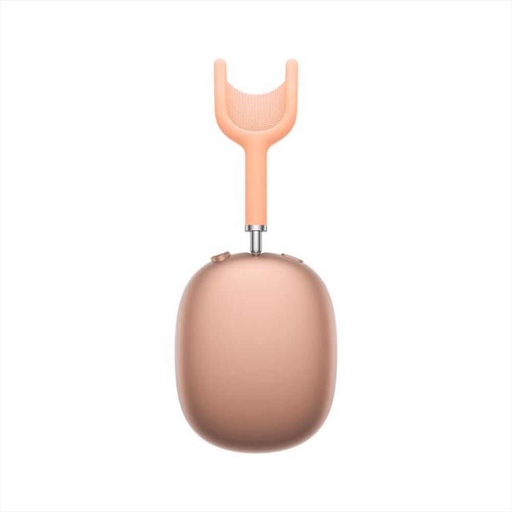 Immagine del prodotto APPLE - AIRPODS MAX-Arancione