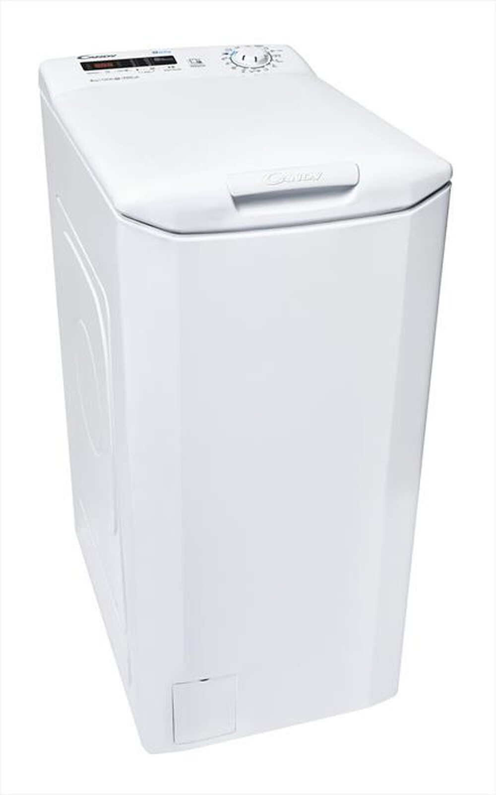 Immagine del prodotto CANDY - Lavatrice EYT 1262DWE/1-S 6 Kg Classe D-Bianco
