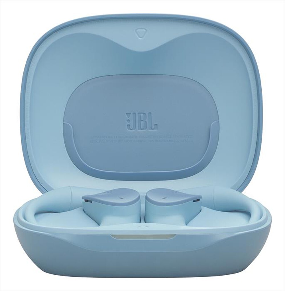 Immagine del prodotto JBL - AURICOLARI TRUE WIRELESS CON TECNOLOGIA OPENSOUND