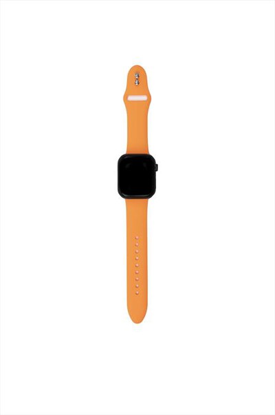 AAAMAZE - CINTUR.APP.SIL.38/40-Orange