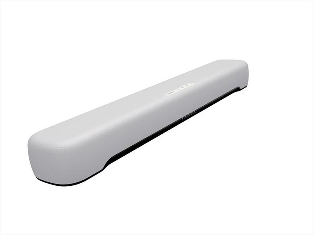 Immagine del prodotto YAMAHA - C20AWH-WHITE