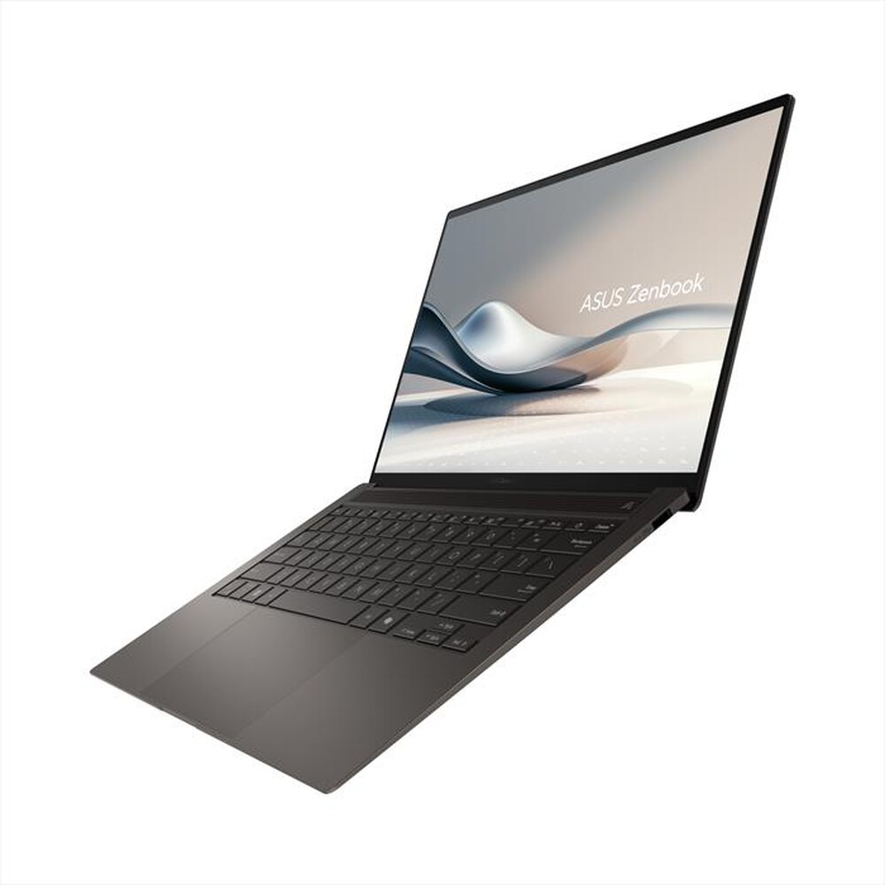 Immagine del prodotto ASUS - UX5406AA-SW046W-Gray