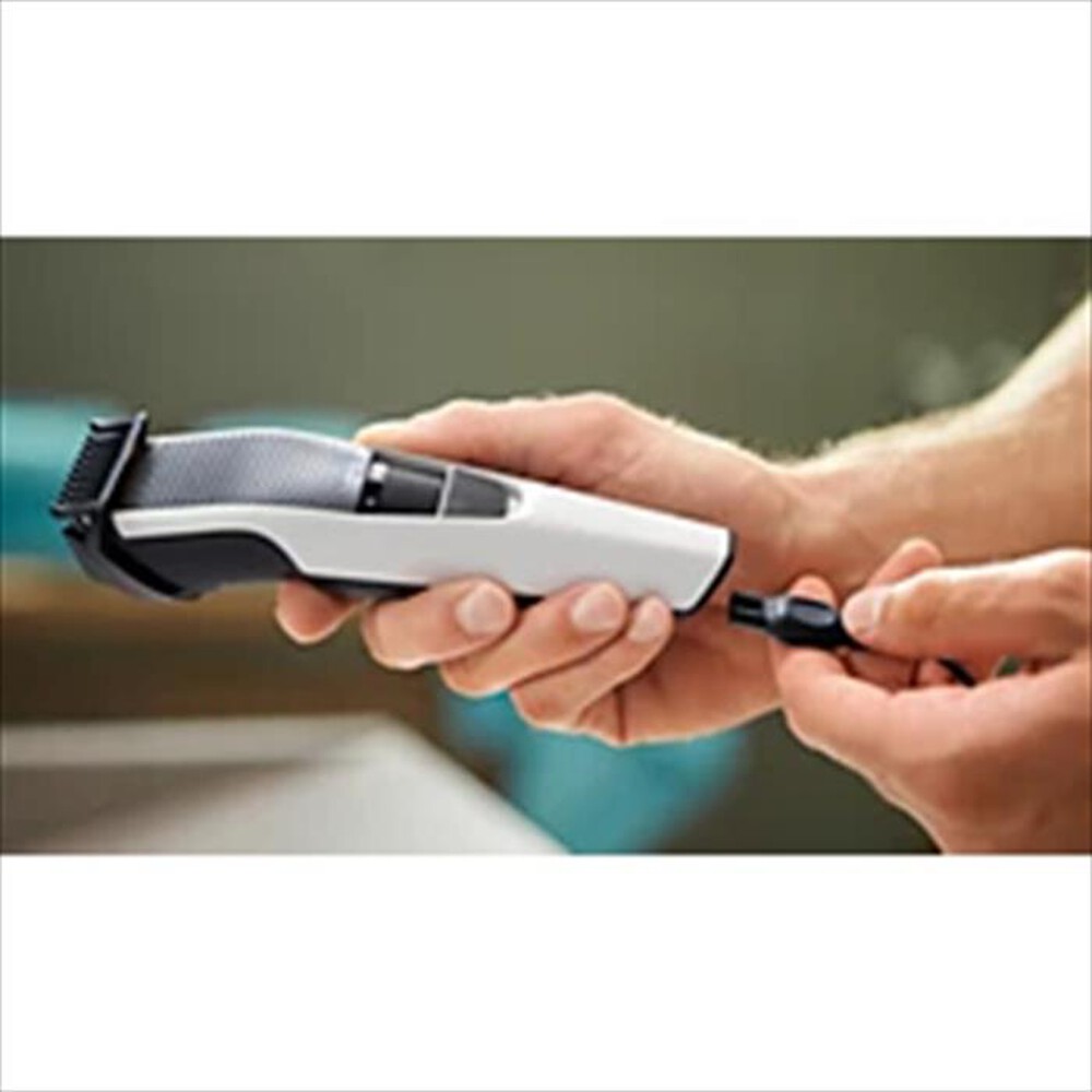 Immagine del prodotto PHILIPS - BT3206/14