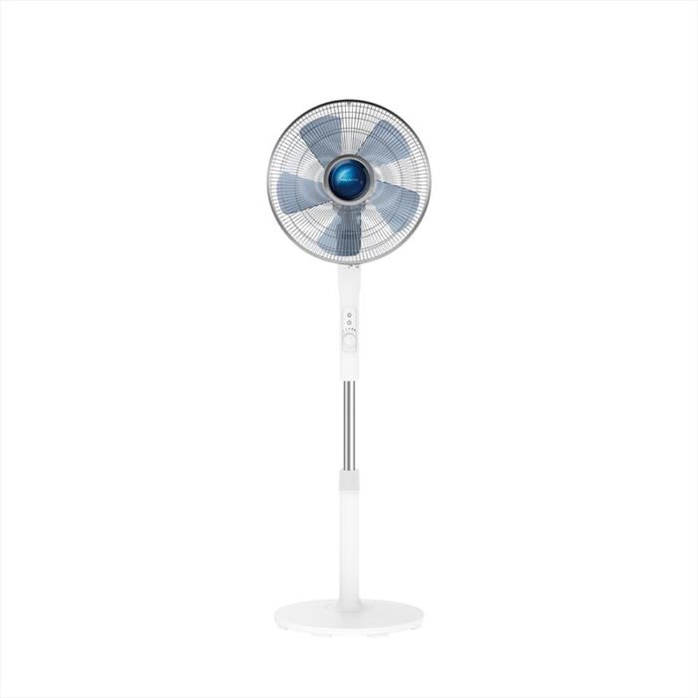 Immagine del prodotto ROWENTA - VU5840-bianco