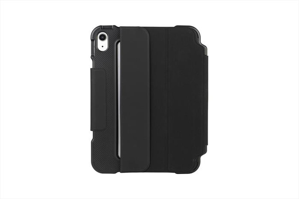 Immagine del prodotto TUCANO - Custodia ALUNNO per iPad 10,9" 10th gen 2022-NERO