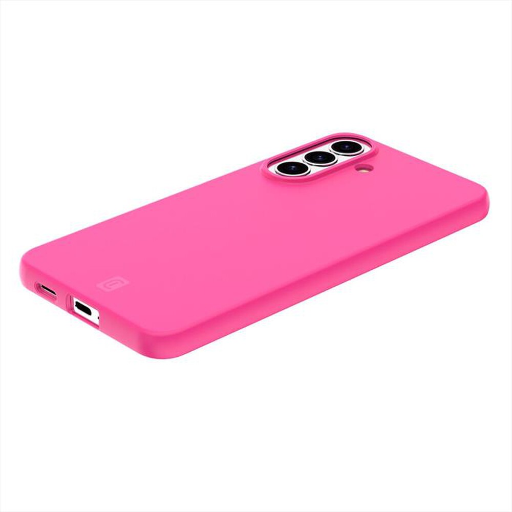 Immagine del prodotto CELLULARLINE - Custodia in TPU CHROMA per Galaxy A57-Rosa