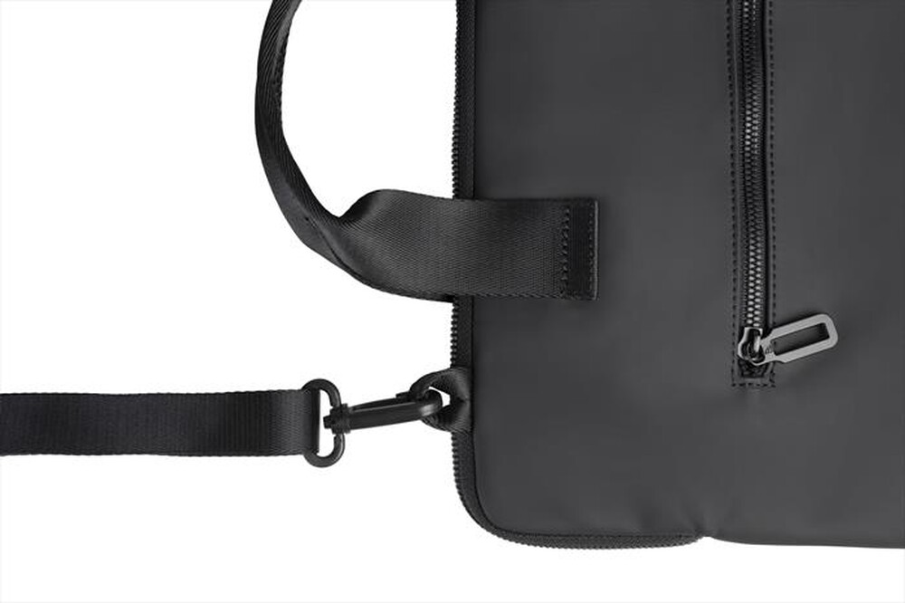Immagine del prodotto TUCANO - Borsa GOMMO per MacBook Air 15"/laptop fino a 14"-NERO