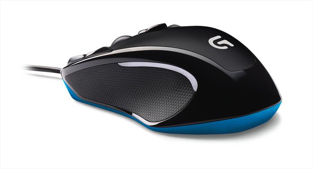 Immagine del prodotto LOGITECH - G300S