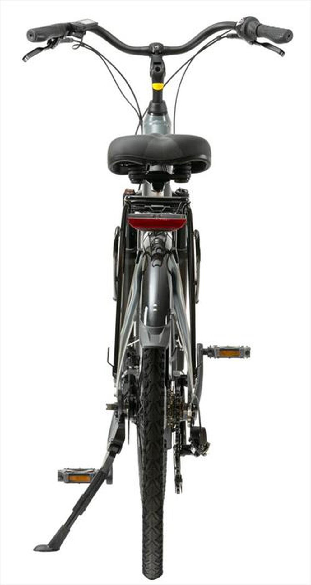 Immagine del prodotto NILOX - 30NXEBCMV148
