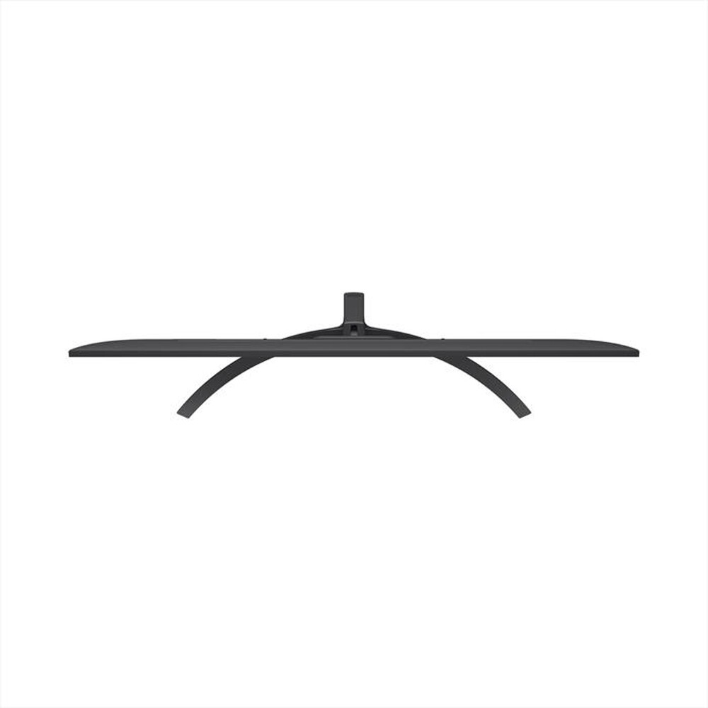Immagine del prodotto LG - Smart TV Nanocell UHD 4K 86" 86NANO81A6A-Nero