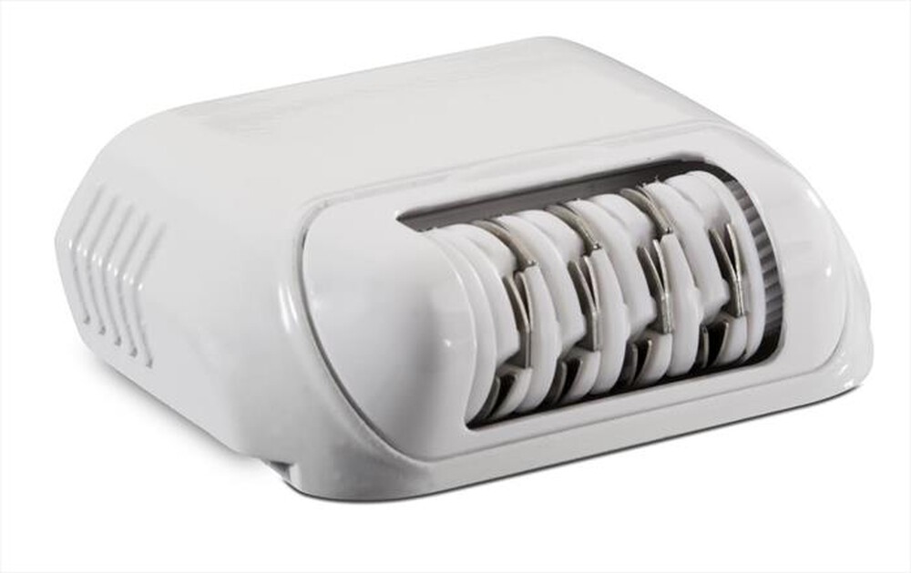 Immagine del prodotto HOMEDICS - Testina epilatore Me