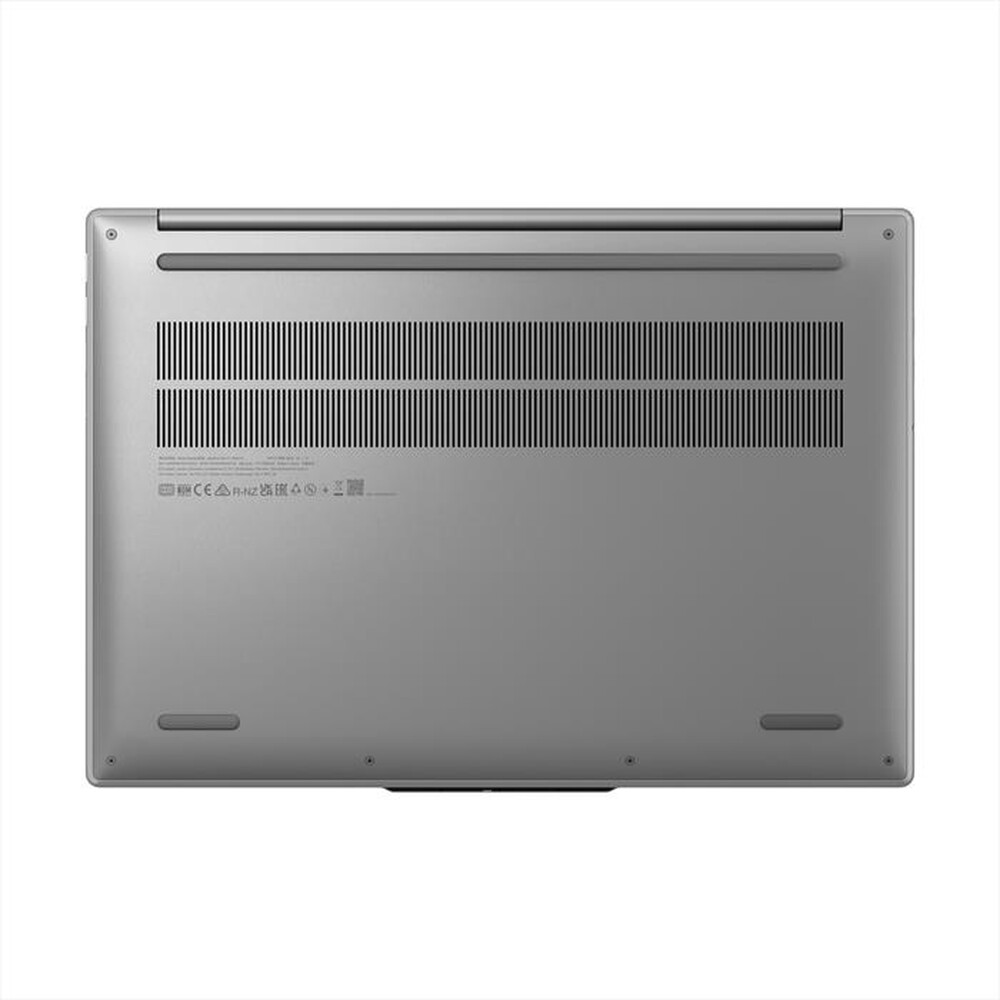 Immagine del prodotto LENOVO - Notebook IDEAPAD SLIM 5 83V70005IX-Grey