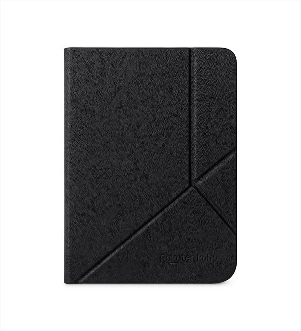 Immagine del prodotto KOBO - Sleep cover CLARA 2E-Nero