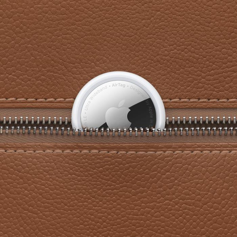 Immagine del prodotto APPLE - AirTag (4 Pack)