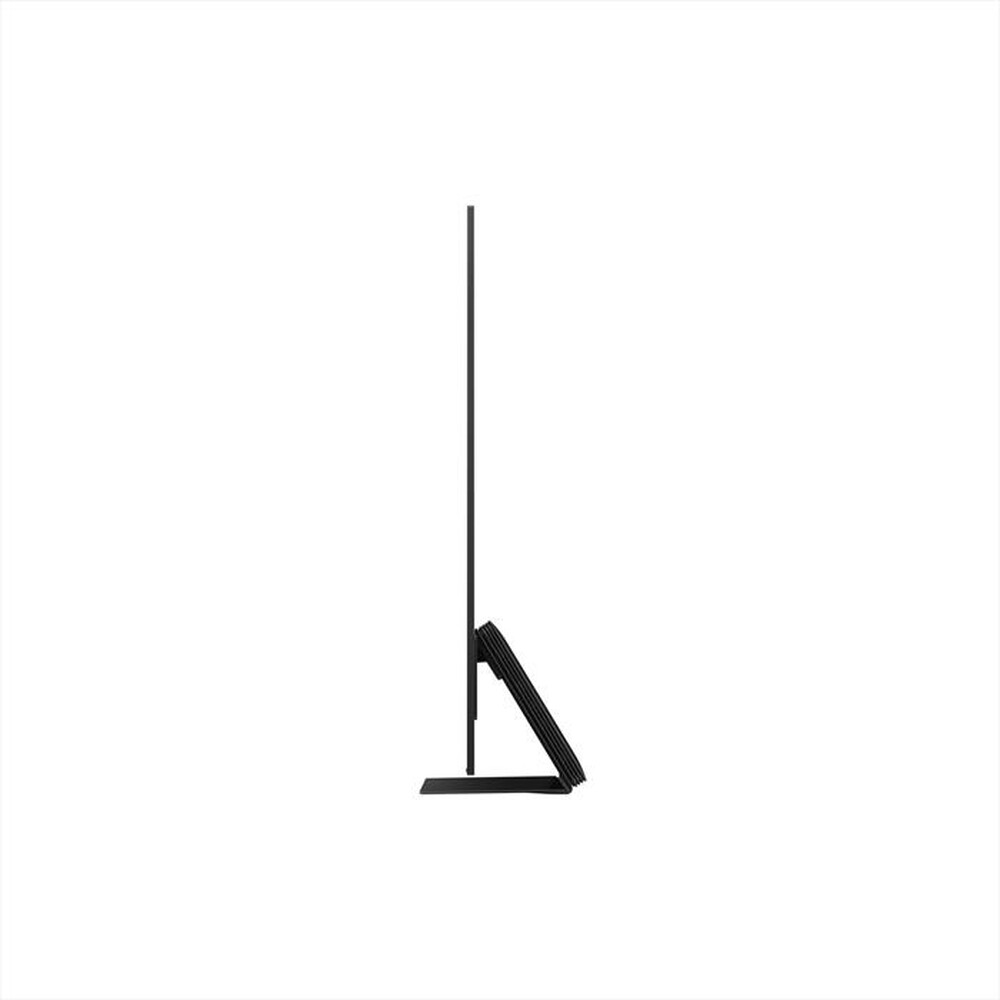Immagine del prodotto SAMSUNG - Smart TV OLED 4K AI 65" QE65S95HFTXZT-Graphite Black