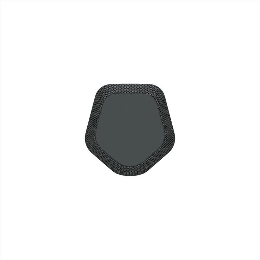 Immagine del prodotto SONY - Speaker Bluetooth SRSXE200B.CE7-Nero