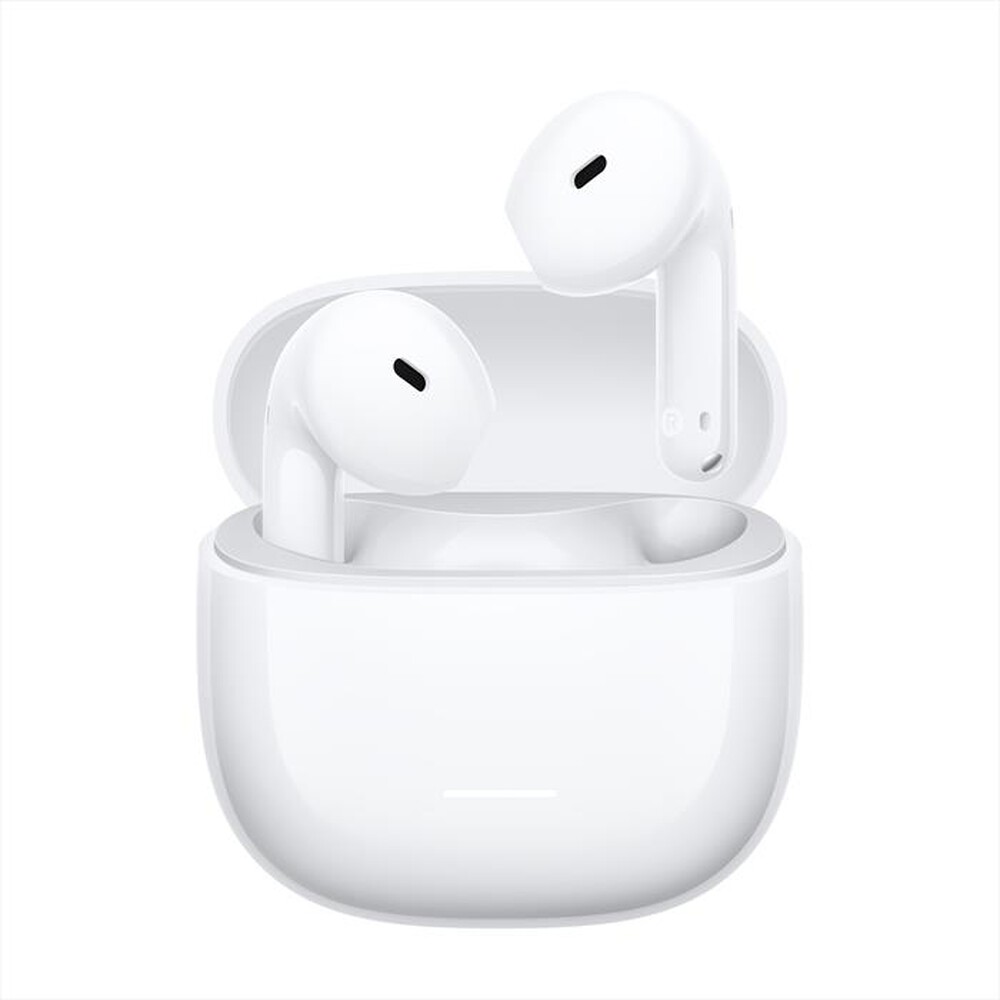 Immagine del prodotto XIAOMI - Auricolare bluetooth REDMI BUDS 8 ACTIVE-White