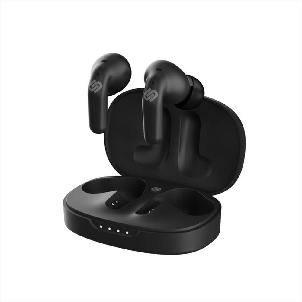 Immagine del prodotto URBANISTA - SEOUL-Midnight Black - nero