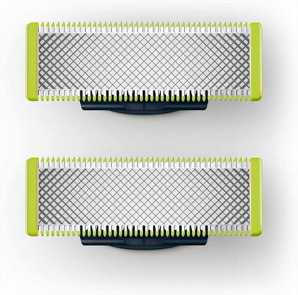 Immagine del prodotto PHILIPS - QP220/50