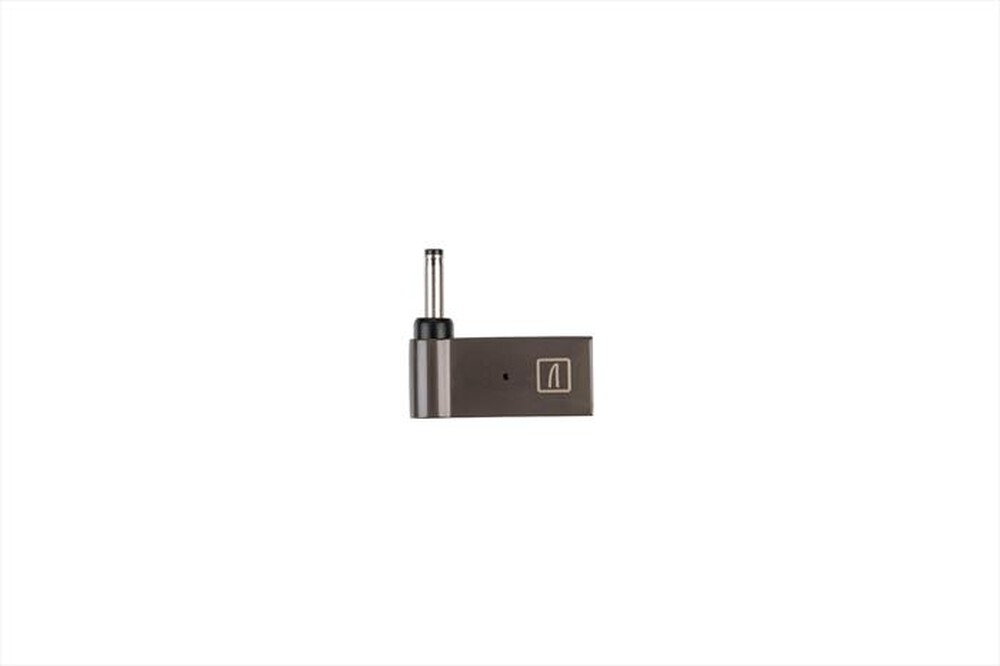 Immagine del prodotto TUCANO - Adattatori USB-C/DC-GRIGIO