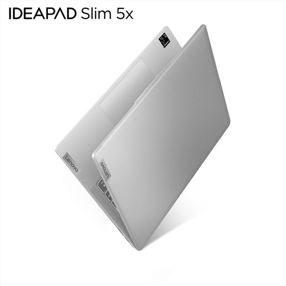 Immagine del prodotto LENOVO - Notebook IdeaPad Slim 5 14" X1P-42 16GB SSD 512GB